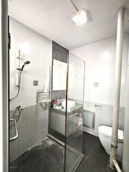 Blk 470 Jurong West Street 41 (Jurong West), HDB Executive #541933781